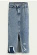 Scotch&Soda Rok 172535 6131