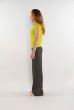 Drykorn Pantalon Before 6310