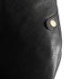 Depeche Leather Bumbag 15302 Black