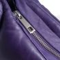 Depeche Crossbody Bag 15380 Purple