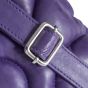 Depeche Crossbody Bag 15380 Purple