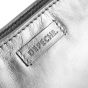 Depeche Small Clutch 15298 Silver