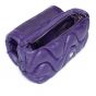 Depeche Crossbody Bag 15380 Purple