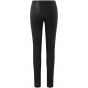 Depeche Leren stretch Legging