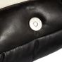 Depeche Leather Mobile Bag 15406 Multicolor