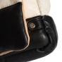 Depeche Leather Mobile Bag 15406 Multicolor