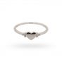 24Kae Loua Ring - 12412S