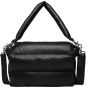 Depeche Crossbody Bag 15588 Black