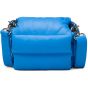 Depeche Mobile Bag 15590 Blue