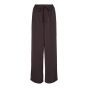 Co'Couture Eliah Pant Mocca