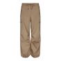 Co'Couture Ezra Marshall Pant Walnut