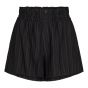 Co'Couture Enya Shorts Black