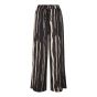 Co'Couture Bea Pant Black