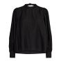 Co'Couture Roya Blouse Black