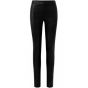 Depeche Leren stretch Legging