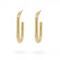 24Kae Statement Earrings 42407Y