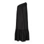 Co'Couture Callum Dress Black