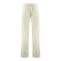 Harper&Yve Frederique Broek Beige