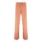 Harper&Yve Freddy Broek Orange