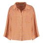 Harper&Yve Freddy Blouse Orange