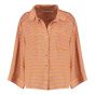 Harper&Yve Freddy Blouse Orange