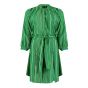 Harper&Yve Felice Jurk Green