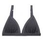 Love Stories Uma Bralette Dark Blue