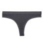Love Stories Lima Thong Dark Blue