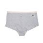 Love Stories Chrissy Briefs Grey