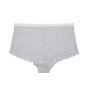 Love Stories Chrissy Briefs Grey