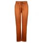 Love Stories Honolulu Pants Bronze