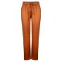 Love Stories Honolulu Pants Bronze