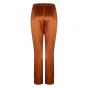 Love Stories Honolulu Pants Bronze
