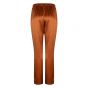 Love Stories Honolulu Pants Bronze