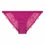 Love Stories Brief Wild Rose Pink