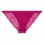 Love Stories Brief Wild Rose Pink