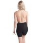 No-Mi Sleek Smoothing Short Black