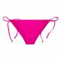 Love Stories Swimwear Brief Vanity Pink