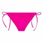 Love Stories Swimwear Brief Vanity Pink