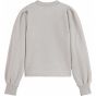 Scotch&Soda Sweater 171768 0606