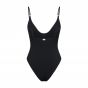 TET swimwear Swimsuit Ula Black