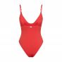 TET swimwear Swimsuit Ula Grapefruit