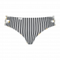 TET swimwear Bikini Reversible Bay Bottom