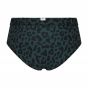 TET swimwear Bikini Meri Bottom Classy tiger