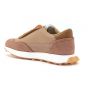 Diesel Sneaker S-Racer Sandstorm