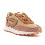 Diesel Sneaker S-Racer Sandstorm