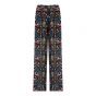 Harper&Yve Faye Broek Multi Flower