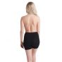 No-Mi Anti Cellulite Butt Lifter Short