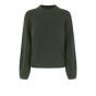 Second Female Brookline Knit Kambaba