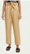 Scotch&Soda Pantalon Desert